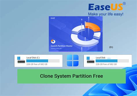 clone partition boot disk|free disk partition clone.